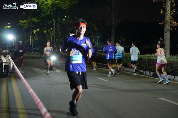 RUN TO LIVE 2024 - Ảnh #1375865
