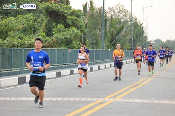 RUN TO LIVE 2024 - Ảnh #1392656