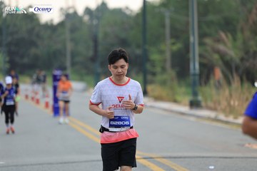 RUN TO LIVE 2024 - Ảnh #1388061