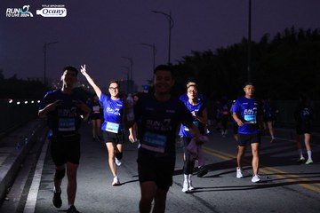 RUN TO LIVE 2024 - Ảnh #1344744