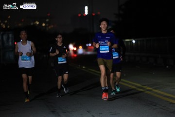 RUN TO LIVE 2024 - Ảnh #1337408