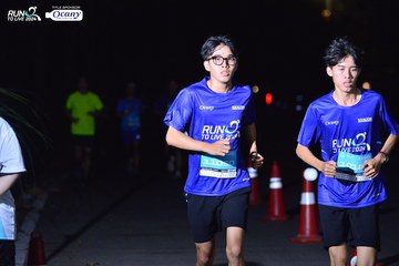 RUN TO LIVE 2024 - Ảnh #1321142