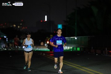 RUN TO LIVE 2024 - Ảnh #1337374