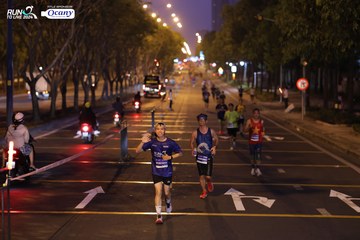 RUN TO LIVE 2024 - Ảnh #1431586