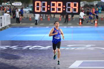 RUN TO LIVE 2024 - Ảnh #1373257