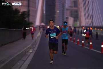 RUN TO LIVE 2024 - Ảnh #1324379