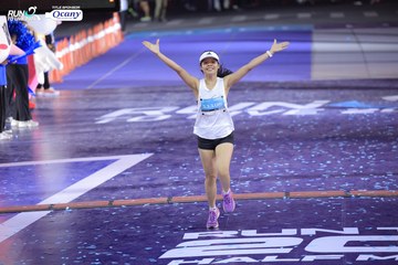 RUN TO LIVE 2024 - Ảnh #1352441