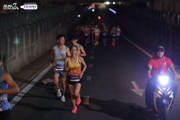 RUN TO LIVE 2024 - Ảnh #1422107
