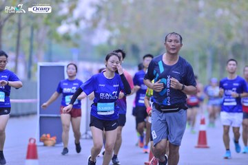 RUN TO LIVE 2024 - Ảnh #1336310