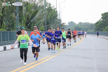 RUN TO LIVE 2024 - Ảnh #1388503