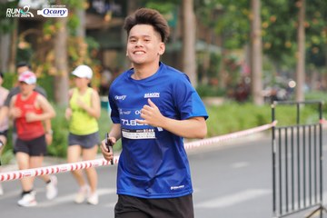 RUN TO LIVE 2024 - Ảnh #1348886