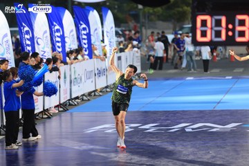RUN TO LIVE 2024 - Ảnh #1332548
