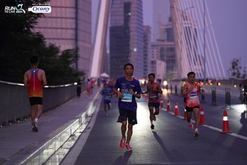 RUN TO LIVE 2024 - Ảnh #1324389