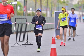 RUN TO LIVE 2024 - Ảnh #1443348