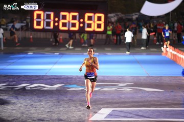 RUN TO LIVE 2024 - Ảnh #1376493