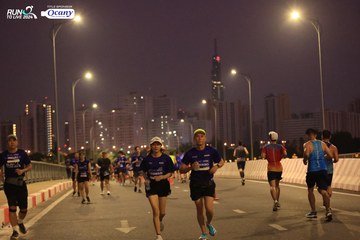 RUN TO LIVE 2024 - Ảnh #1445828