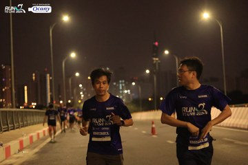 RUN TO LIVE 2024 - Ảnh #1444889