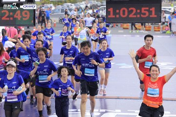 RUN TO LIVE 2024 - Ảnh #1364725