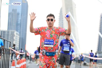 RUN TO LIVE 2024 - Ảnh #1347713