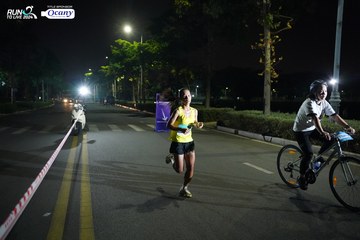 RUN TO LIVE 2024 - Ảnh #1375659