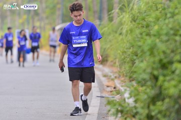 RUN TO LIVE 2024 - Ảnh #1447664
