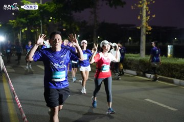 RUN TO LIVE 2024 - Ảnh #1376982