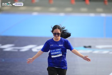 RUN TO LIVE 2024 - Ảnh #1414314
