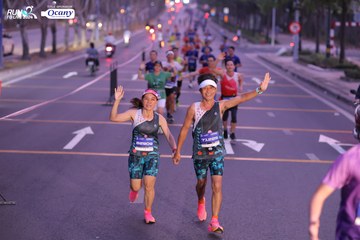 RUN TO LIVE 2024 - Ảnh #1433564
