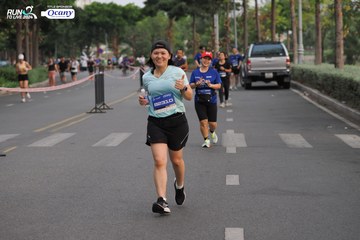 RUN TO LIVE 2024 - Ảnh #1348510