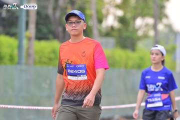 RUN TO LIVE 2024 - Ảnh #1444832