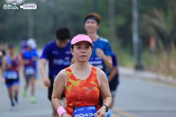 RUN TO LIVE 2024 - Ảnh #1372874