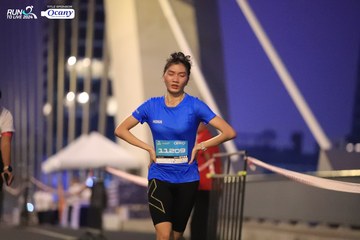 RUN TO LIVE 2024 - Ảnh #1324777