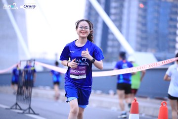 RUN TO LIVE 2024 - Ảnh #1325964