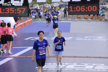 RUN TO LIVE 2024 - Ảnh #1350788