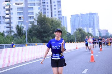 RUN TO LIVE 2024 - Ảnh #1447852