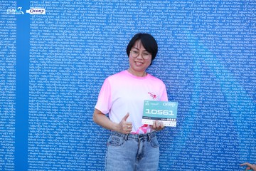 RUN TO LIVE 2024 - Ảnh #1310589