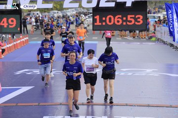 RUN TO LIVE 2024 - Ảnh #1350968