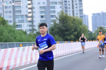 RUN TO LIVE 2024 - Ảnh #1450098