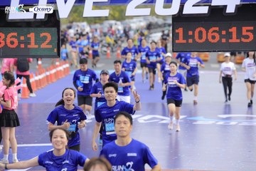 RUN TO LIVE 2024 - Ảnh #1350840