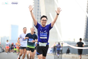 RUN TO LIVE 2024 - Ảnh #1348818