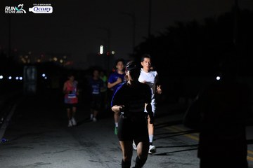 RUN TO LIVE 2024 - Ảnh #1332983