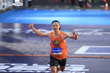 RUN TO LIVE 2024 - Ảnh #1331929