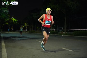 RUN TO LIVE 2024 - Ảnh #1375571