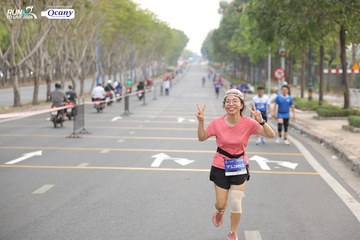 RUN TO LIVE 2024 - Ảnh #1420833