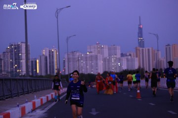 RUN TO LIVE 2024 - Ảnh #1446569