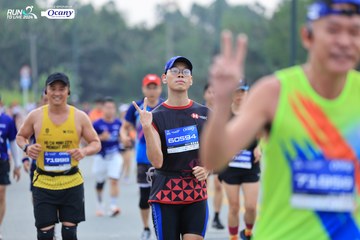 RUN TO LIVE 2024 - Ảnh #1378434
