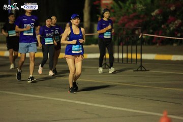 RUN TO LIVE 2024 - Ảnh #1323818