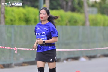 RUN TO LIVE 2024 - Ảnh #1446884