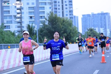 RUN TO LIVE 2024 - Ảnh #1448832