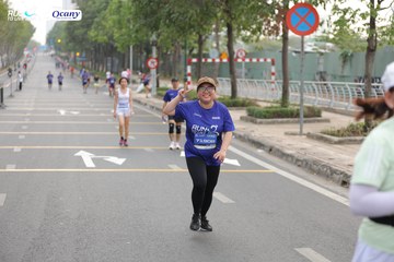 RUN TO LIVE 2024 - Ảnh #1439786